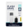 PLATINET X-Depo 32GB USB + Type-C Adapter SILVER PMFEC32S - 1439794 - zdjęcie 2